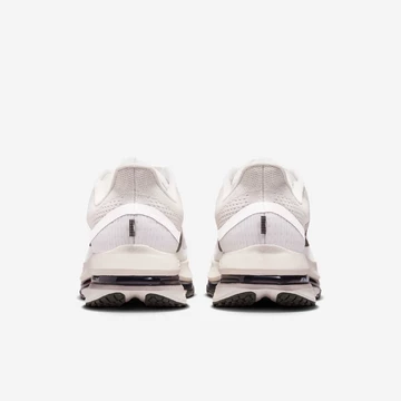 Nike Pegasus Premium Run Paar Fersen