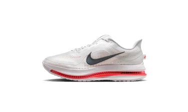 Nike Pegasus Premium Bright Crimson