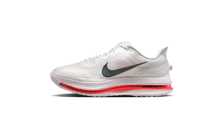 Nike Pegasus Premium Bright Crimson