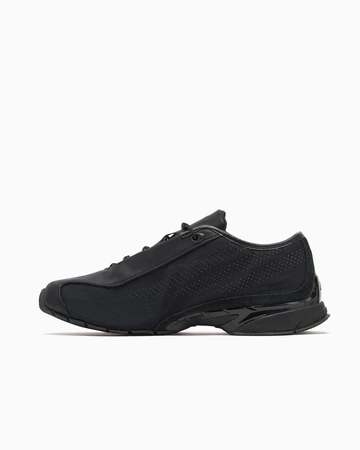 Arte Antwerp x adidas F50 Pack