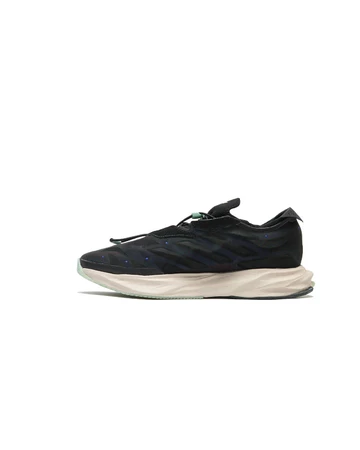 adidas Terra Mono Lightstrike Pack Innenseite
