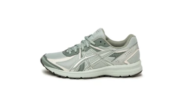 ASICS Jog 100S Lichen Rock