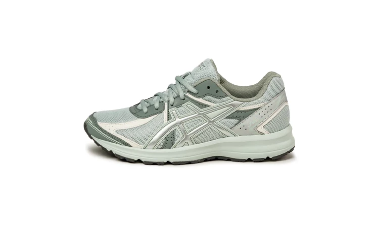 ASICS Jog 100S Lichen Rock