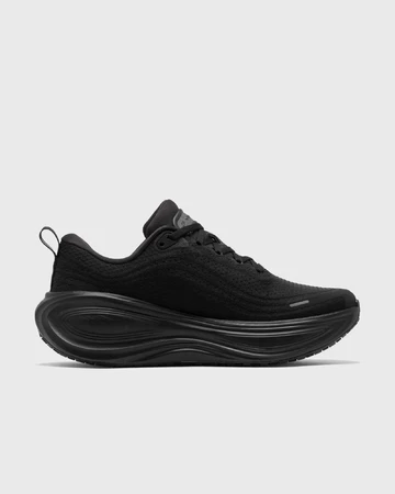 Nike Vomero Plus Triple Black Innenseite