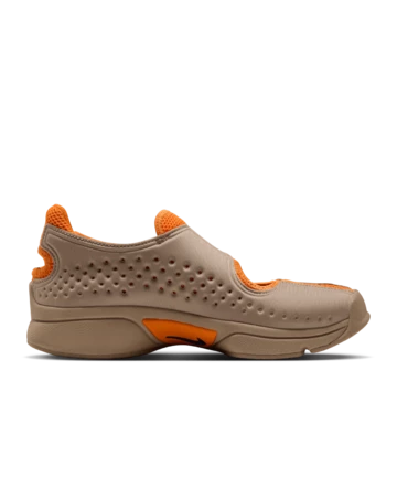 Nike Rift 2 Yukon Tan