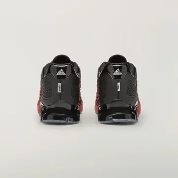 Hellstar x adidas Apparel