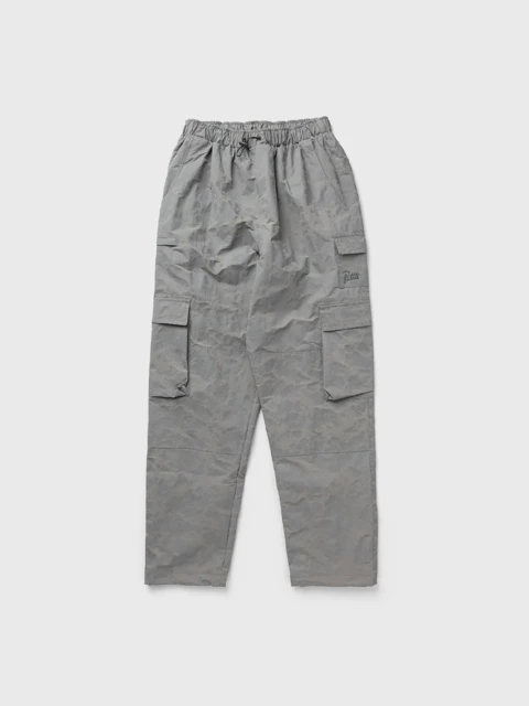 Patta Digi Camo Reflective Cargo Pants  Image