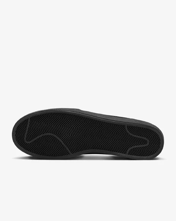 Nike Killshot 2 Cactus Jack