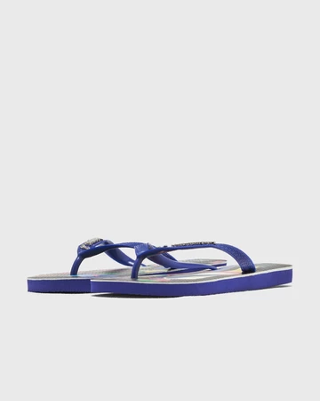 KidSuper x Havaianas Pack