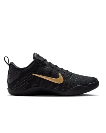 Nike Kobe 11 Elite Protro Fade To Black Innenseite