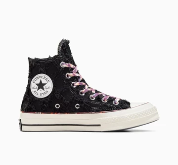 Isabel Marant x Converse Chuck 70 High Innenseite