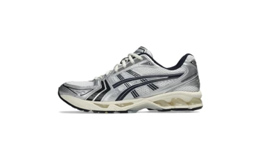 JJJJound x ASICS Gel-Kayano 14 Midnight