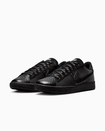 Nike Tennis Classic CS PRM WTCH BND Black