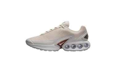 Air Max DN Light Orewood