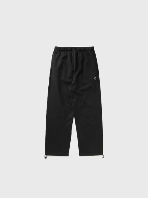 Boke Flower 2.0 Embroidered Straight Jogpants Image