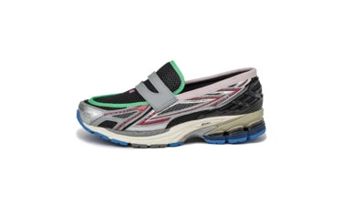 New Balance 1906L Fire Cracker