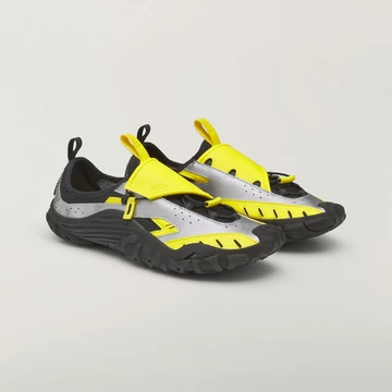 Pharrell Williams x adidas Water Moc Starfish Pack