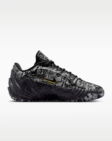 Nike Giannis Freak 8 LX Etched in Stone