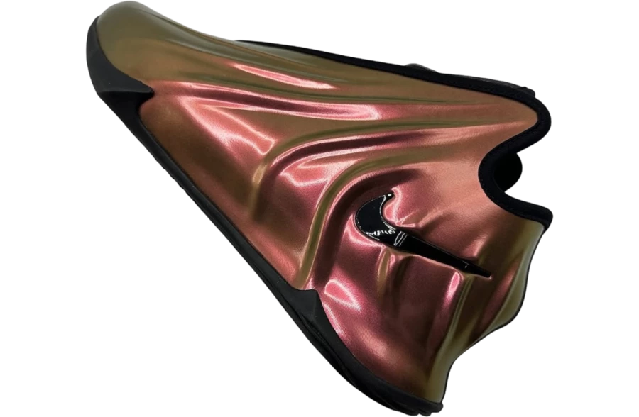 Nike G.T. Future Copper Egg FZ5590-900 | Dead Stock
