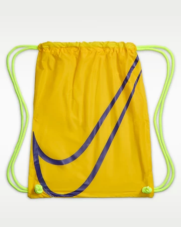 Nike Alphafly 3 Laser Orange