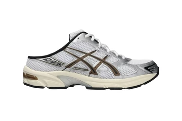 ASICS GEL-1130 Mule Pack
