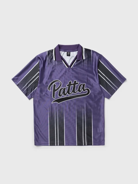 Patta Peewee Sports Jersey Image