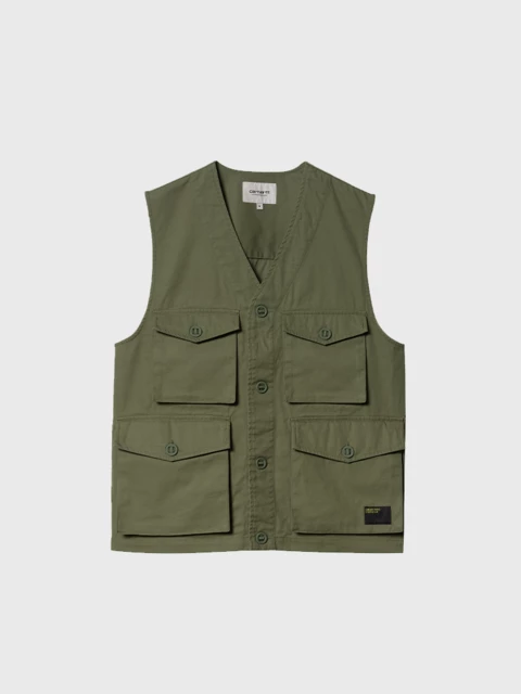 Unity Vest Image