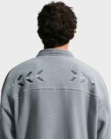 Cactus Plant Flea Markt x Nike ACG Collection