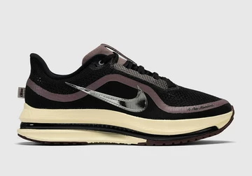 A Ma Maniére x Nike Pegasus Premium SP Pack