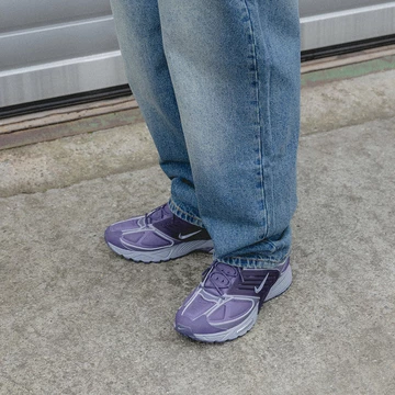 Nike Air Pegasus Wave Dark Raison Mood 1