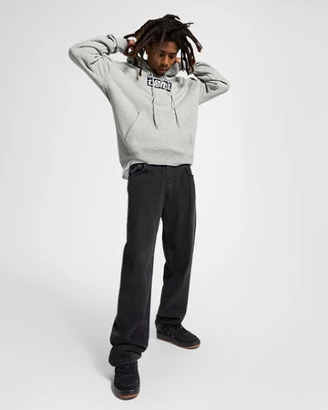 Alexis Sablone Converse AS 1 Pro