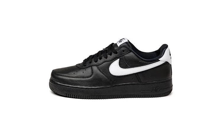 Nike Air Force 1 Low Retro QS Friday