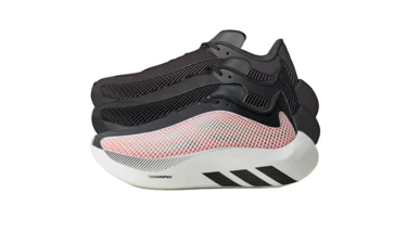 adidas Hyper Boost Euphoria Pack