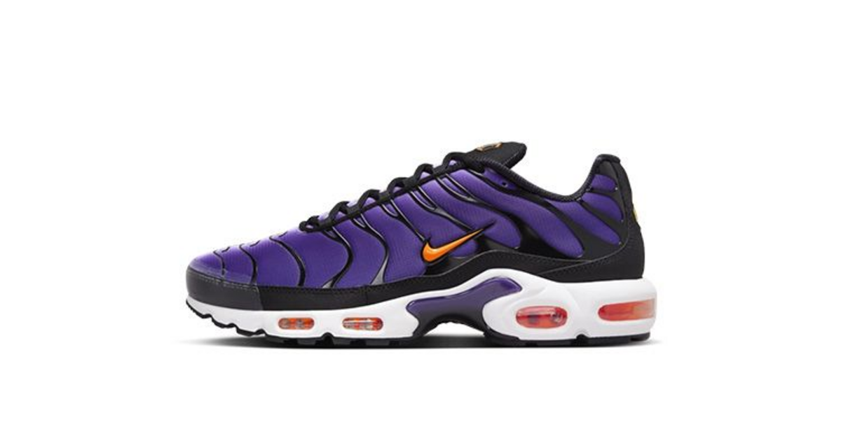 air-max-plus-voltage-purple-