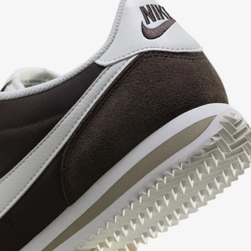 Feerse des Nike Cortez Baroque Brown