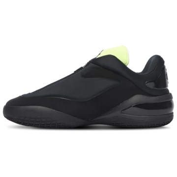 Converse Shai 001 Shock Innen