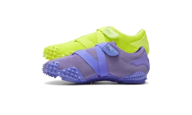 Puma Mostro Ecstasy Neon Pack