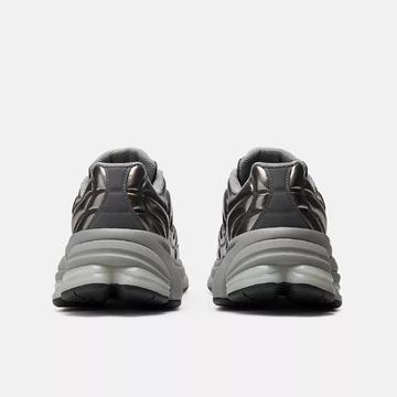 New Balance Abzorb 5030 Grey Days Fersen