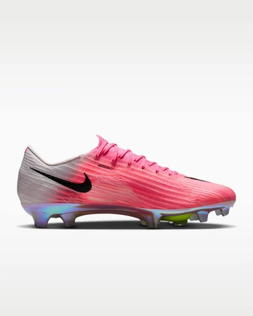 Nike Mercurial Elite World Cup Pack Innenseite