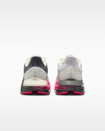 Nike Pegasus Premium LNY Year of the Horse Fersen