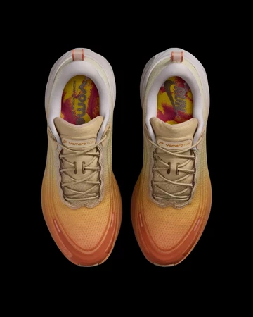 Nike Vomero Plus Cheat Day