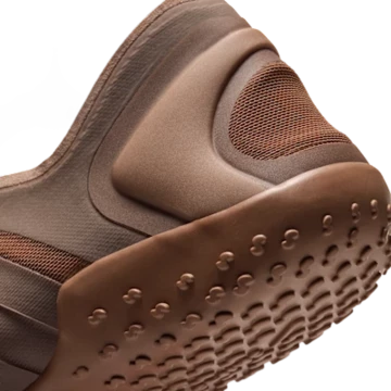 Nike SKIMS Air Rift Pack Detailbild