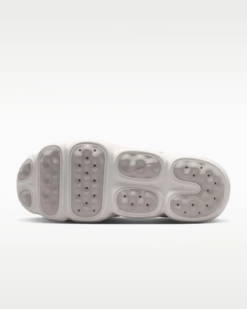 Nike 24.7 Sneaker Cream