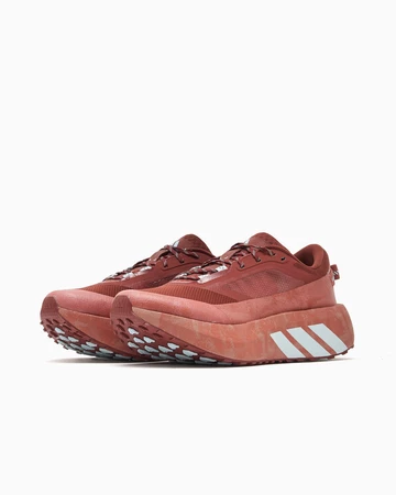 adidas Hyperboost ATR Red