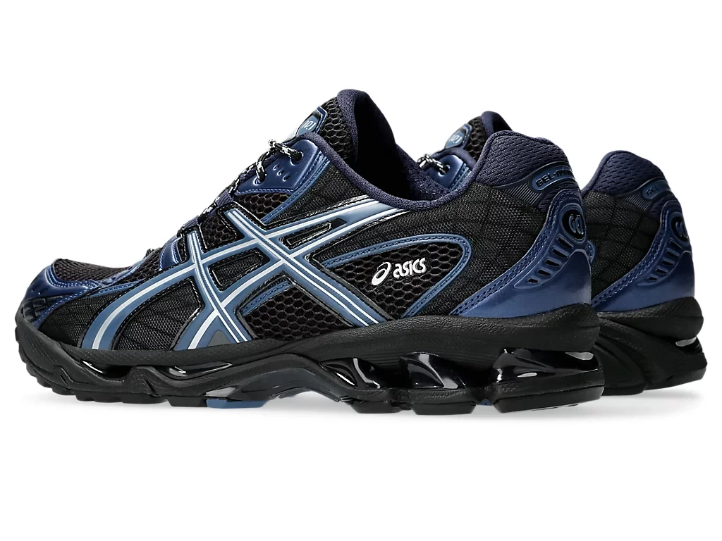 ASICS Gel-Nimbus 10.1 Grand Shark 1203A543-002 | Dead Stock