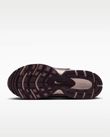 Nike V5 RNR Tattoo Sohle