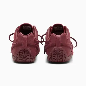 Rose x Puma Speedcat CTG Pack