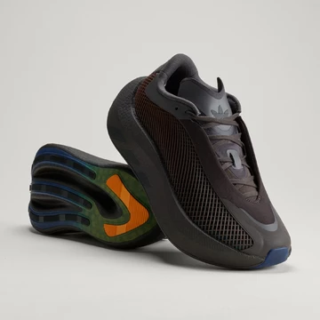 adidas Hyper Boost Euphoria Pack