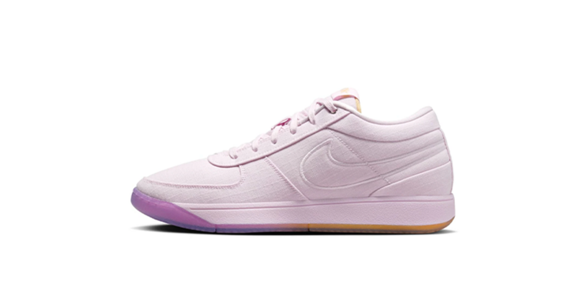 nike-book-1-sunrise-1200x630-