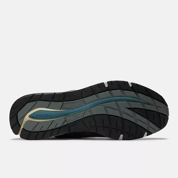 New Balance Made in UK 991v2 Forged Iron Sohle